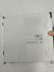 SGDXS-5R5A00A8002  SGDXS-2R8A00A8002安川驅動器新質保一年議價 歷史價格詳細信息