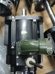 【現貨】SGM7G-30AFC61 SGM7G-30AFC6C    安川 電機 全新 保固1年~議價 歷史價格詳細信息