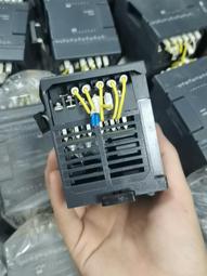 現貨KEYENCE/基恩士 KV-5500 PLC主機+KV-C 歷史價格詳細信息