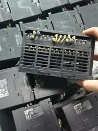 現貨KEYENCE/基恩士 KV-5500 PLC主機+KV-C 歷史價格詳細信息