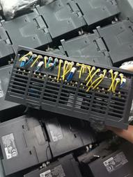 現貨KEYENCE/基恩士 KV-5500 PLC主機+KV-C 歷史價格詳細信息