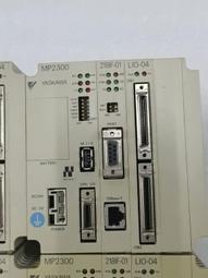 (#E-218) Blue clear glass Pink rose bead Eyeglass leash holder chain lanyard 歷史價格詳細信息