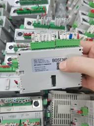 新款八刀頭多功能剃鬚刀充電式刮鬍刀全身水洗剃光頭機理髮器 歷史價格詳細信息