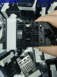 omron 歐姆龍 多功能體重體脂機 HBF-217 白色/粉色 (原廠公司貨1年保固) 專品藥局 歷史價格詳細信息
