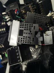 特價 歐肯德magneto雙線圈 7.5W閃充 無線充電支架 快速充電Apple iPhone 8/8 Plus / X 歷史價格詳細信息