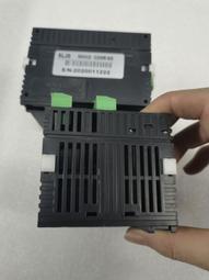 正品能手測線儀NS-468AT電話網絡線測試儀對線儀對線器送電池咨詢 歷史價格詳細信息