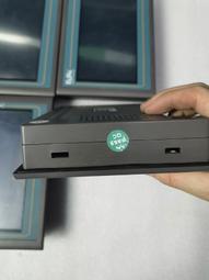 四個畢業生 2004台灣得利三區.市售版.Reality Bites.1994薇諾娜瑞德 伊森霍克主演 歷史價格詳細信息