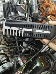 東菱星電餅鐺多功能雙面加熱家用加大加深烤餅自動恆溫煎餅薄餅機 歷史價格詳細信息