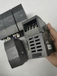 五個功能腰噴大淋浴花灑套裝 黃銅鋼琴按鍵氛圍燈數顯花灑奶油白 歷史價格詳細信息