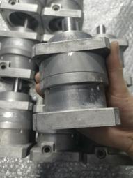 新寶降B調軍號樂隊沖鋒號小號樂器喇叭黃銅大步號FH2019型省力嘴 歷史價格詳細信息