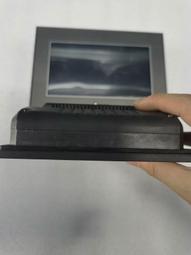 現貨.正品臺達 delta asb0912l-f00 12v 0.15a 9025 9cm服務器散熱風扇 歷史價格詳細信息