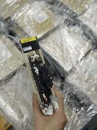 五川適用中國電信網絡電視機頂盒控制器華為 歷史價格詳細信息