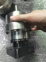 精銳917盤點機手持終端pda數據采集器MES倉庫出入庫安卓電商掃碼槍快遞驛站郵政固定資產saas聚水T掃描巴槍 歷史價格詳細信息