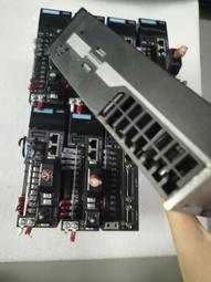 sv630ps7r6i 匯川伺服驅動器sv630ps7r6i 全新實拍圖議價出售 歷史價格詳細信息