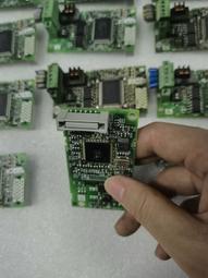 三菱MITSUBISHI  FR-A024-0.4K  INVERTER 變頻器 三相 220v 1/2HP 0.4k 歷史價格詳細信息