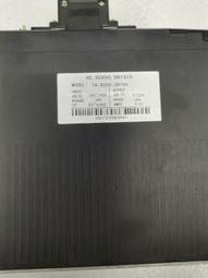 正品能手測線儀NS-468AT電話網絡線測試儀對線儀對線器送電池咨詢 歷史價格詳細信息