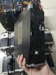 R88D-1SN08H-ECT,R88M-1M 75030T-B,歐姆伺服，成色漂亮 歷史價格詳細信息