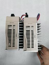 力川425786110步進馬達驅動器總線套服控制器自發調速馬達馬達 歷史價格詳細信息