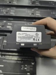 現貨.正品臺達 delta asb0912l-f00 12v 0.15a 9025 9cm服務器散熱風扇 歷史價格詳細信息