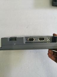 出售二手正常 2020 panasonic dl-enx20-cp  免治馬桶座 歷史價格詳細信息