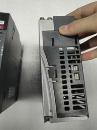 正品能手測線儀NS-468AT電話網絡線測試儀對線儀對線器送電池咨詢 歷史價格詳細信息