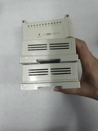 「正品現貨」買就買最好的飛利浦PHILIPS 電動牙刷 全自動聲波震動軟毛 禮盒裝 HX2421 歷史價格詳細信息