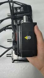 正品能手測線儀NS-468AT電話網絡線測試儀對線儀對線器送電池咨詢 歷史價格詳細信息