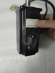 SGMAH-01BAA2B原裝安川100W帶剎車伺服電機全新質保一年【可開發票】 歷史價格詳細信息