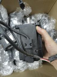 現貨.正品臺達 delta asb0912l-f00 12v 0.15a 9025 9cm服務器散熱風扇 歷史價格詳細信息