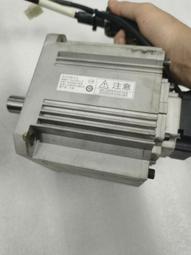 好物A4牛皮紙相本diy手工製作紀念冊禮物創意情侶拍立得黏貼式影集 歷史價格詳細信息