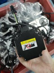 【現貨 議價】臺達  DPS-450KB E 電源 飛塔電源 450W 歷史價格詳細信息
