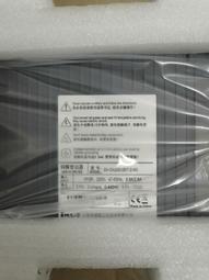 DA200伺服驅動器SV-DA200-3R0-4-E7 歷史價格詳細信息