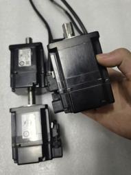 現貨.200W臺達伺服驅動ASD-B2-0221-B+電機ECMA-C20602RS全新原裝 歷史價格詳細信息