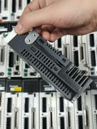 a5伺服|a5系列mbdht2510e 歷史價格詳細信息