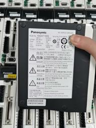 a5伺服|a5系列mbdht2510e 歷史價格詳細信息