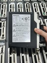 五孔插針可調滴頭(180度)一包15個 歷史價格詳細信息