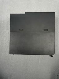 現貨一日達 18吋無葉風扇 110V空氣循環扇 家用落地風扇 靜音電風扇熱 無葉風扇 靜音落地扇 歷史價格詳細信息