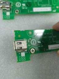 拆機原裝正品ABBACS800系列電源板AFPS-01C 歷史價格詳細信息