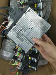 400w三合一光束燈圖案燈酒吧演出舞檯燈460w燈光秀搖頭染色射燈 歷史價格詳細信息