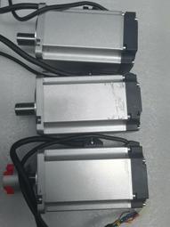 實拍 車骨花朵蕾絲貼花水鑽露指長手套 鏤空 森系仙女唯美浪漫正品直銷結婚新娘婚紗手套蕾絲花長款露指韓版紗白色配件 米白 歷史價格詳細信息