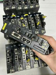 現貨.正品臺達 delta asb0912l-f00 12v 0.15a 9025 9cm服務器散熱風扇 歷史價格詳細信息