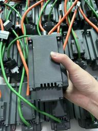 西電機拆   古德曼 GUDEMAN 400v0.5uf  油浸 電容（同機一對價） 歷史價格詳細信息