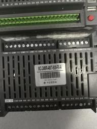 ￥優質3C鑑賞￥ ASUS 華碩 VP278H 27吋 TN 寬螢幕 低藍光不閃屏 歷史價格詳細信息