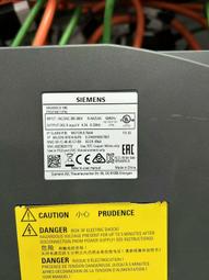 電子門電動不鏽鋼伸縮門  社區小區學校公司門口伸縮門 歷史價格詳細信息