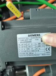 八九不離十情侶手鍊純銀復古天然虎眼石黑曜石手串情人節禮物 歷史價格詳細信息