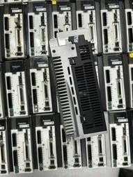 五孔插針可調滴頭(180度)一包15個 歷史價格詳細信息