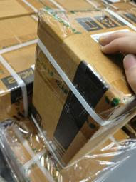 原裝現貨正品揚子絕緣電阻儀YD2681A/2682A電池短路測試儀絕緣儀 歷史價格詳細信息