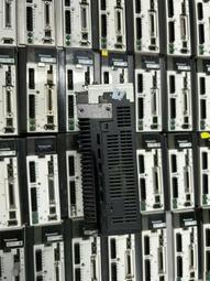 五孔插針可調滴頭(180度)一包15個 歷史價格詳細信息