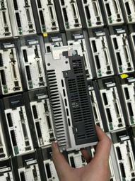 五孔插針可調滴頭(180度)一包15個 歷史價格詳細信息