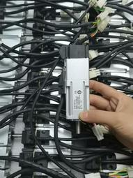 現貨新款自行車包上管包防雨手機山地車前梁包騎行包車把包專供可開發票 歷史價格詳細信息